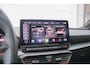 CUPRA Leon Sportstourer 1.4 204pk e-Hybrid Business | SoH 94% | Panoramadak | Navigatie | Full Link | Stoelverwarming