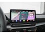 CUPRA Leon Sportstourer 1.4 204pk e-Hybrid Business | SoH 94% | Panoramadak | Navigatie | Full Link | Stoelverwarming