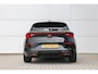 CUPRA Leon Sportstourer 1.4 204pk e-Hybrid Business | SoH 94% | Panoramadak | Navigatie | Full Link | Stoelverwarming