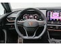 CUPRA Leon Sportstourer 1.4 204pk e-Hybrid Business | SoH 94% | Panoramadak | Navigatie | Full Link | Stoelverwarming