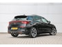 CUPRA Leon Sportstourer 1.4 204pk e-Hybrid Business | SoH 94% | Panoramadak | Navigatie | Full Link | Stoelverwarming