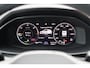CUPRA Leon Sportstourer 1.4 204pk e-Hybrid Business | SoH 94% | Panoramadak | Navigatie | Full Link | Stoelverwarming