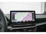 CUPRA Leon Sportstourer 1.4 204pk e-Hybrid Business | SoH 94% | Panoramadak | Navigatie | Full Link | Stoelverwarming