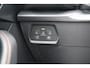CUPRA Leon Sportstourer 1.4 204pk e-Hybrid Business | SoH 94% | Panoramadak | Navigatie | Full Link | Stoelverwarming