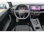 CUPRA Leon Sportstourer 1.4 204pk e-Hybrid Business | SoH 94% | Panoramadak | Navigatie | Full Link | Stoelverwarming