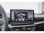 CUPRA Leon Sportstourer 1.4 204pk e-Hybrid Business | SoH 94% | Panoramadak | Navigatie | Full Link | Stoelverwarming