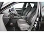 CUPRA Leon Sportstourer 1.4 204pk e-Hybrid Business | SoH 94% | Panoramadak | Navigatie | Full Link | Stoelverwarming