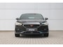 CUPRA Leon Sportstourer 1.4 204pk e-Hybrid Business | SoH 94% | Panoramadak | Navigatie | Full Link | Stoelverwarming