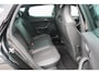 CUPRA Leon Sportstourer 1.4 204pk e-Hybrid Business | SoH 94% | Panoramadak | Navigatie | Full Link | Stoelverwarming