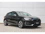 CUPRA Leon Sportstourer 1.4 204pk e-Hybrid Business | SoH 94% | Panoramadak | Navigatie | Full Link | Stoelverwarming