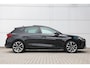 CUPRA Leon Sportstourer 1.4 204pk e-Hybrid Business | SoH 94% | Panoramadak | Navigatie | Full Link | Stoelverwarming