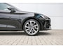 CUPRA Leon Sportstourer 1.4 204pk e-Hybrid Business | SoH 94% | Panoramadak | Navigatie | Full Link | Stoelverwarming