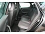 CUPRA Leon Sportstourer 1.4 204pk e-Hybrid Business | SoH 94% | Panoramadak | Navigatie | Full Link | Stoelverwarming