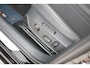 CUPRA Leon Sportstourer 1.4 204pk e-Hybrid Business | SoH 94% | Panoramadak | Navigatie | Full Link | Stoelverwarming