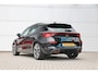 CUPRA Leon Sportstourer 1.4 204pk e-Hybrid Business | SoH 94% | Panoramadak | Navigatie | Full Link | Stoelverwarming