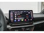 CUPRA Leon Sportstourer 1.4 204pk e-Hybrid Business | SoH 94% | Panoramadak | Navigatie | Full Link | Stoelverwarming