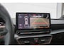CUPRA Leon Sportstourer 1.4 204pk e-Hybrid Business | SoH 94% | Panoramadak | Navigatie | Full Link | Stoelverwarming