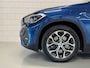 BMW X1 XDrive25e High Executive | PANO | 1E EIG | DEALER | LEDER | CAMERA | NAVI PROF | SPORTSTOELEN
