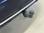 BMW X1 XDrive25e High Executive | PANO | 1E EIG | DEALER | LEDER | CAMERA | NAVI PROF | SPORTSTOELEN