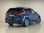 BMW X1 XDrive25e High Executive | PANO | 1E EIG | DEALER | LEDER | CAMERA | NAVI PROF | SPORTSTOELEN
