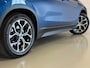 BMW X1 XDrive25e High Executive | PANO | 1E EIG | DEALER | LEDER | CAMERA | NAVI PROF | SPORTSTOELEN