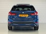 BMW X1 XDrive25e High Executive | PANO | 1E EIG | DEALER | LEDER | CAMERA | NAVI PROF | SPORTSTOELEN