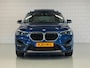 BMW X1 XDrive25e High Executive | PANO | 1E EIG | DEALER | LEDER | CAMERA | NAVI PROF | SPORTSTOELEN