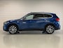 BMW X1 XDrive25e High Executive | PANO | 1E EIG | DEALER | LEDER | CAMERA | NAVI PROF | SPORTSTOELEN