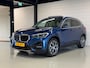 BMW X1 XDrive25e High Executive | PANO | 1E EIG | DEALER | LEDER | CAMERA | NAVI PROF | SPORTSTOELEN