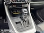 Toyota RAV4 2.5 Hybrid Style Automaat Navi Xenon Leder Camera Climate Cruise Ctr Pdc Full Options