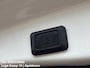 Toyota RAV4 2.5 Hybrid Style Automaat Navi Xenon Leder Camera Climate Cruise Ctr Pdc Full Options