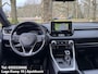 Toyota RAV4 2.5 Hybrid Style Automaat Navi Xenon Leder Camera Climate Cruise Ctr Pdc Full Options
