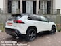 Toyota RAV4 2.5 Hybrid Style Automaat Navi Xenon Leder Camera Climate Cruise Ctr Pdc Full Options