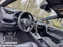 Toyota RAV4 2.5 Hybrid Style Automaat Navi Xenon Leder Camera Climate Cruise Ctr Pdc Full Options