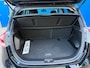 Hyundai ix20 1.4i Go!|Airco|Navi|1e Eig.