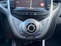 Hyundai ix20 1.4i Go!|Airco|Navi|1e Eig.