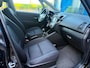 Hyundai ix20 1.4i Go!|Airco|Navi|1e Eig.