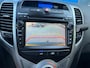 Hyundai ix20 1.4i Go!|Airco|Navi|1e Eig.