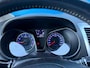 Hyundai ix20 1.4i Go!|Airco|Navi|1e Eig.