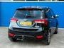 Hyundai ix20 1.4i Go!|Airco|Navi|1e Eig.