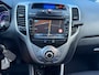 Hyundai ix20 1.4i Go!|Airco|Navi|1e Eig.