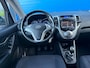 Hyundai ix20 1.4i Go!|Airco|Navi|1e Eig.