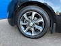Hyundai ix20 1.4i Go!|Airco|Navi|1e Eig.