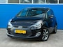 Hyundai ix20 1.4i Go!|Airco|Navi|1e Eig.
