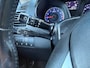 Hyundai ix20 1.4i Go!|Airco|Navi|1e Eig.