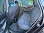 Hyundai ix20 1.4i Go!|Airco|Navi|1e Eig.