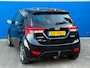 Hyundai ix20 1.4i Go!|Airco|Navi|1e Eig.