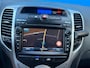 Hyundai ix20 1.4i Go!|Airco|Navi|1e Eig.