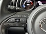Toyota Yaris 1.5 VVT-i Dynamic