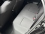Toyota Yaris 1.5 VVT-i Dynamic